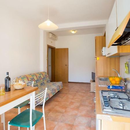 Residence Cristallo カオルレ エクステリア 写真