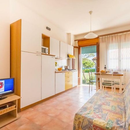 Residence Cristallo カオルレ エクステリア 写真