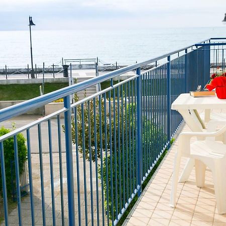 Residence Cristallo カオルレ エクステリア 写真
