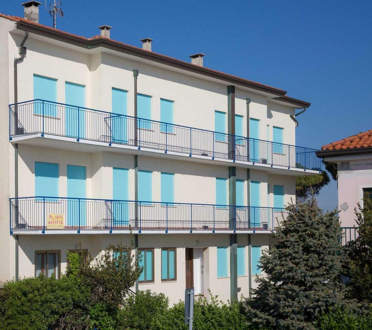 Residence Cristallo カオルレ エクステリア 写真