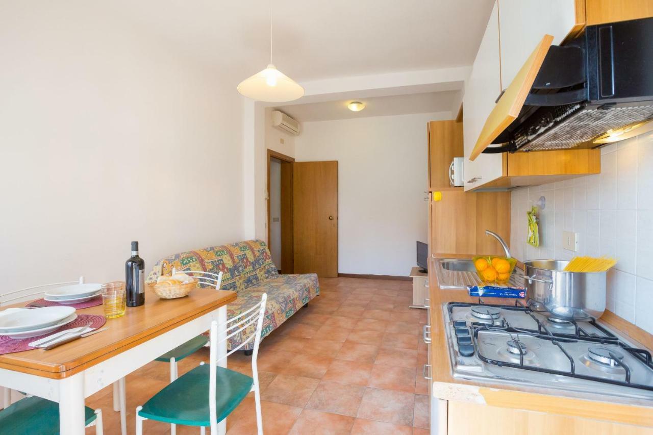 Residence Cristallo カオルレ エクステリア 写真