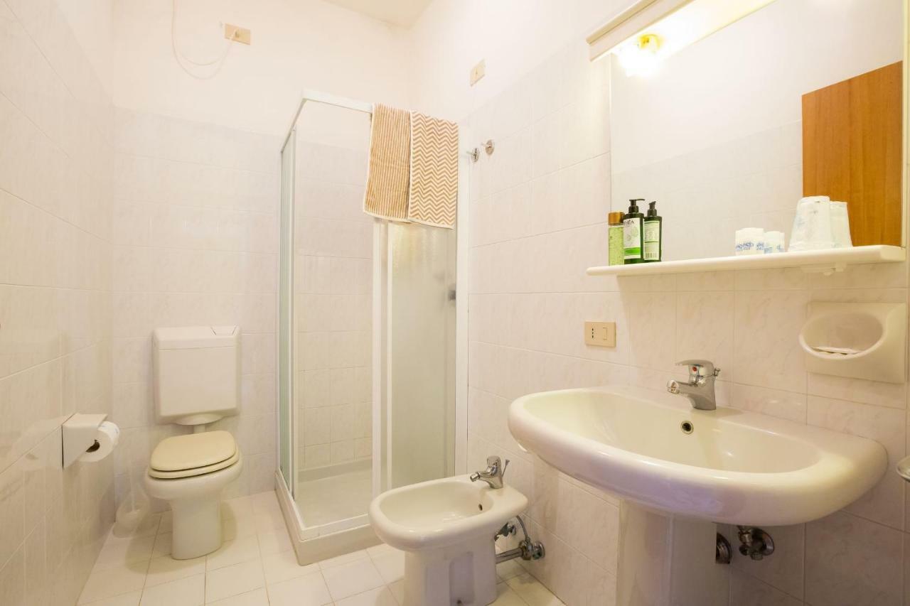 Residence Cristallo カオルレ エクステリア 写真