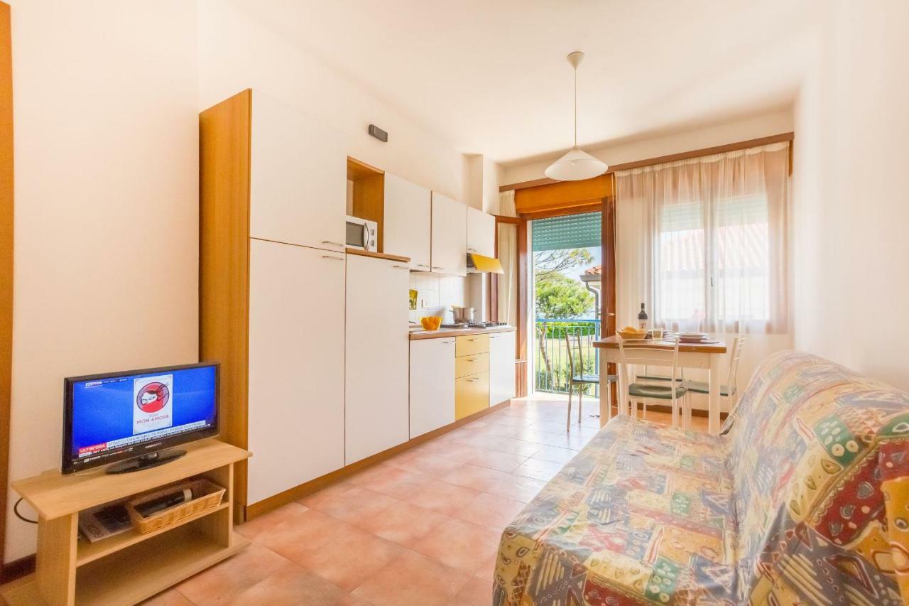 Residence Cristallo カオルレ エクステリア 写真