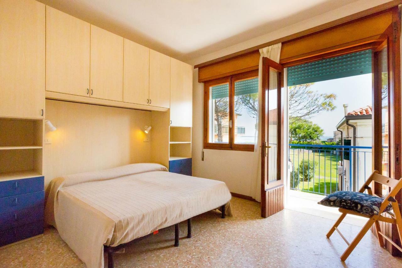 Residence Cristallo カオルレ エクステリア 写真