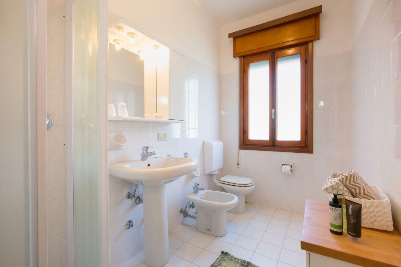 Residence Cristallo カオルレ エクステリア 写真