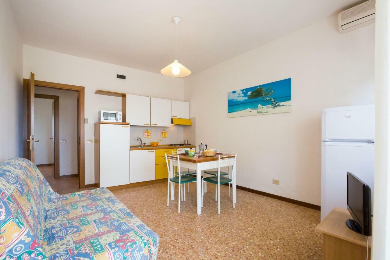 Residence Cristallo カオルレ エクステリア 写真