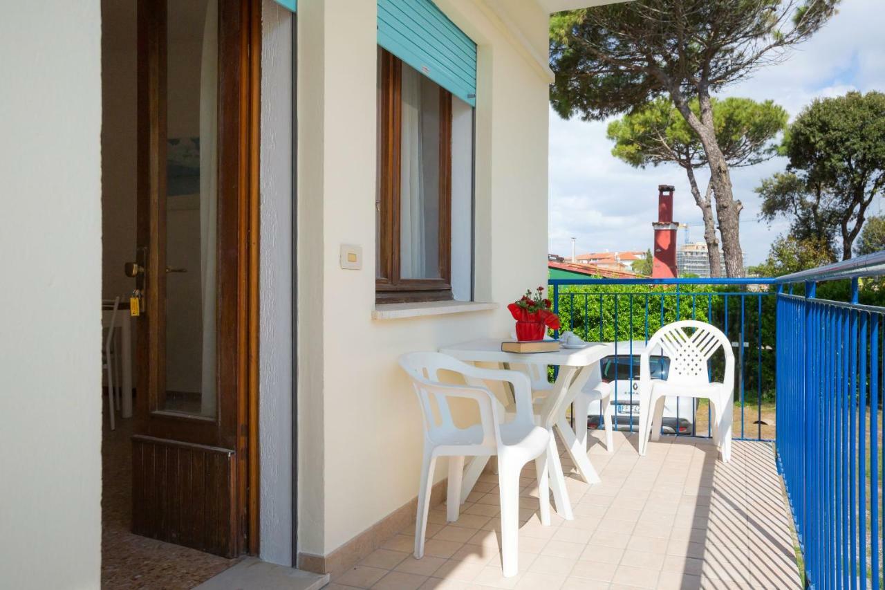 Residence Cristallo カオルレ エクステリア 写真