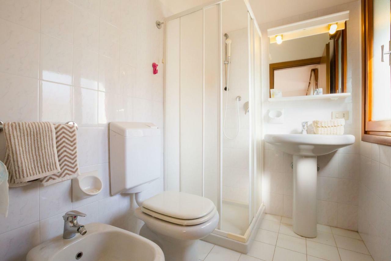 Residence Cristallo カオルレ エクステリア 写真