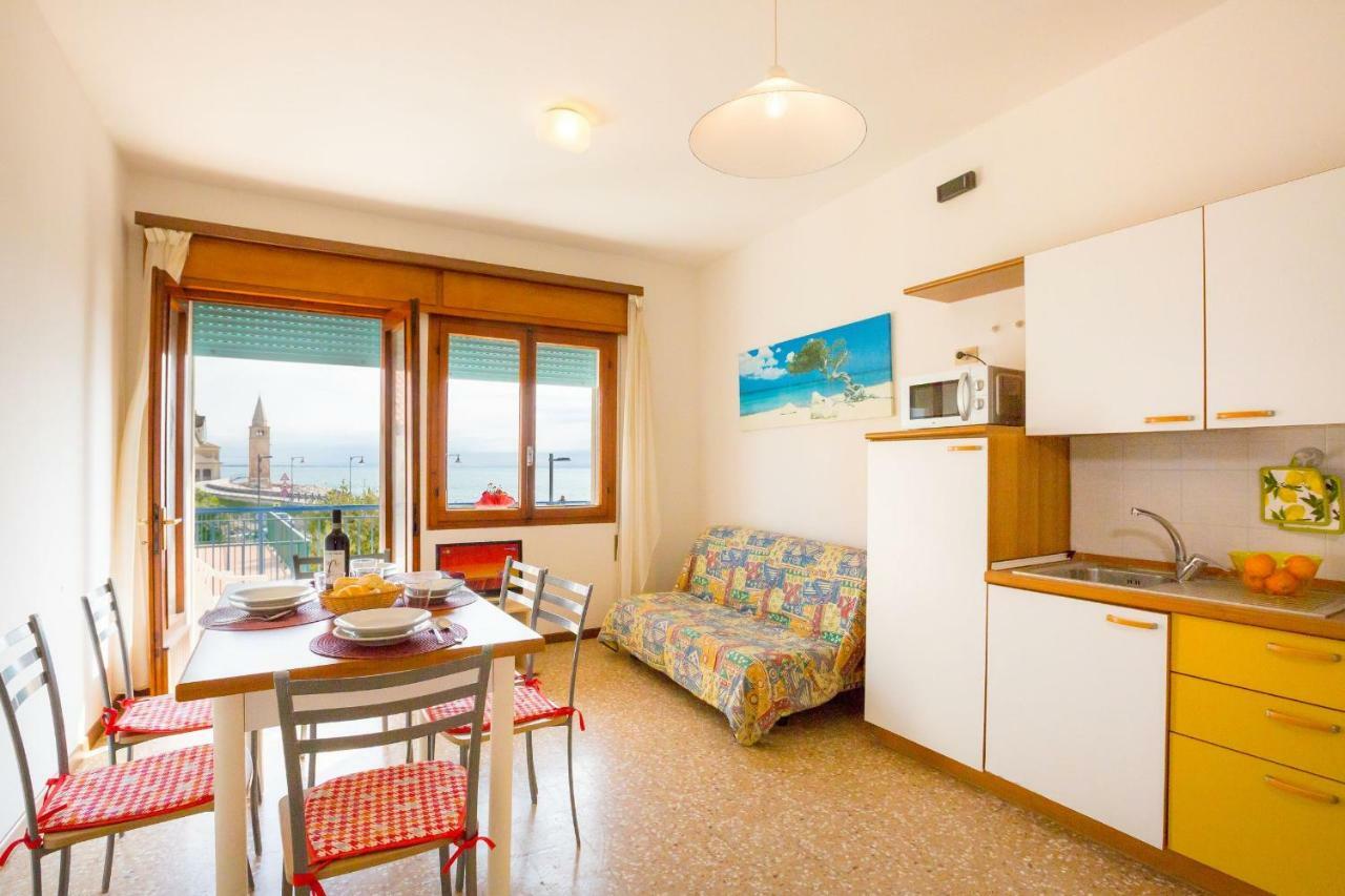 Residence Cristallo カオルレ エクステリア 写真