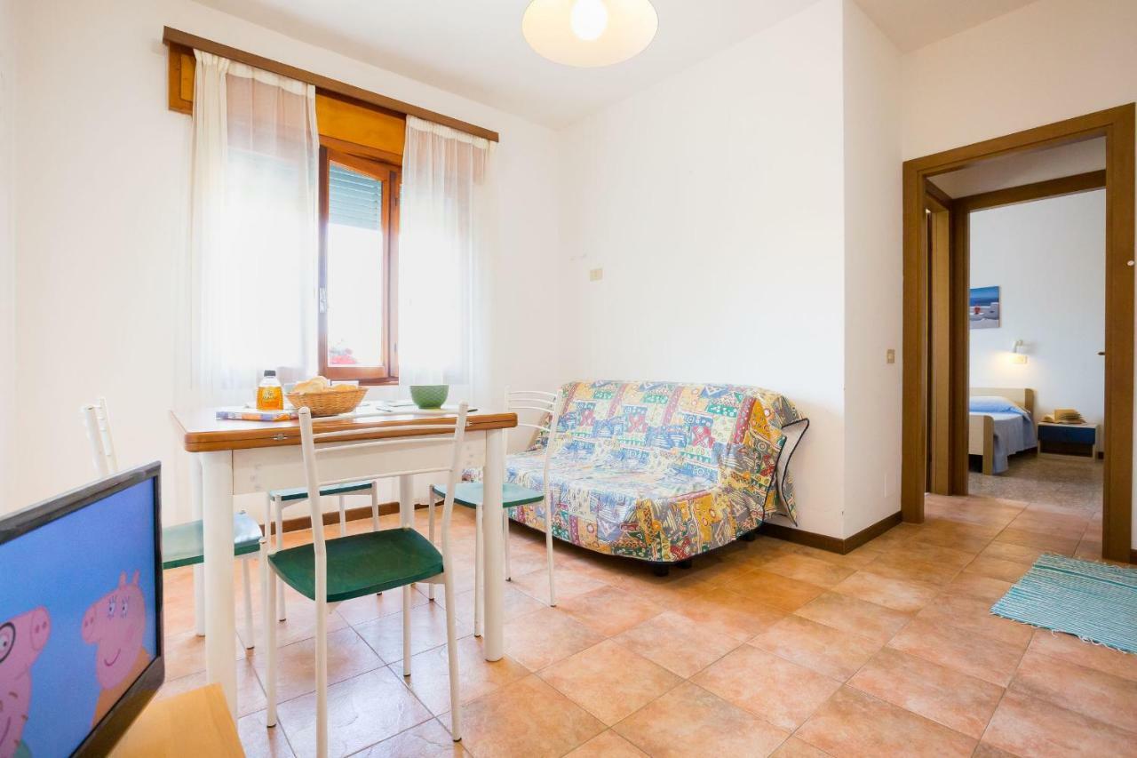 Residence Cristallo カオルレ エクステリア 写真