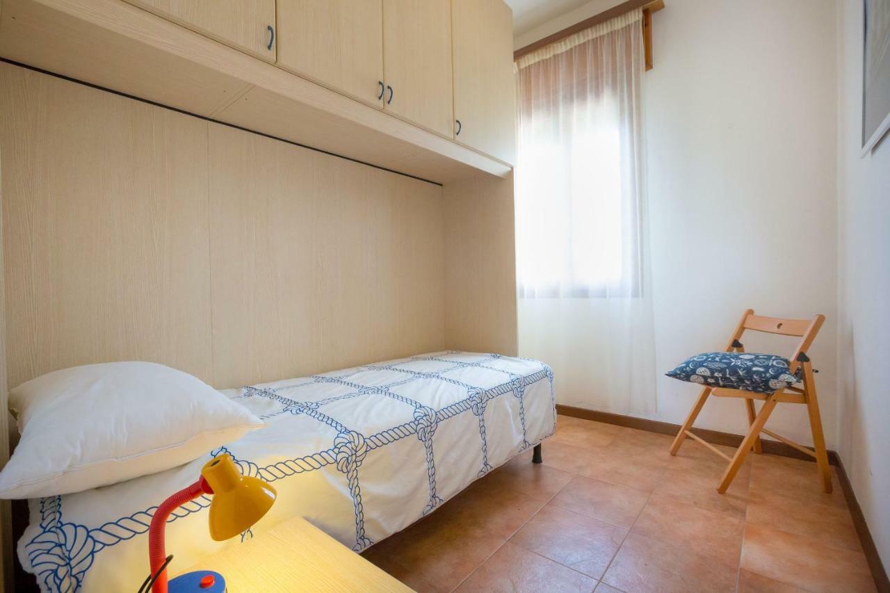 Residence Cristallo カオルレ エクステリア 写真
