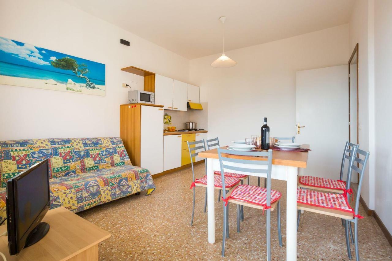 Residence Cristallo カオルレ エクステリア 写真