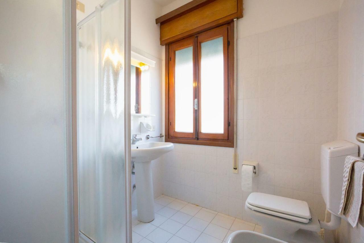 Residence Cristallo カオルレ エクステリア 写真