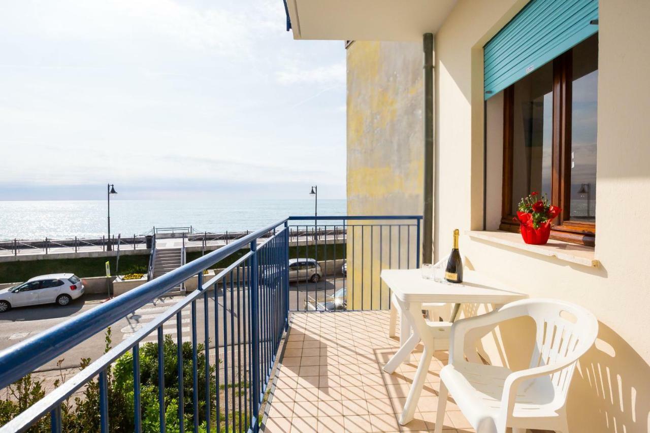 Residence Cristallo カオルレ エクステリア 写真