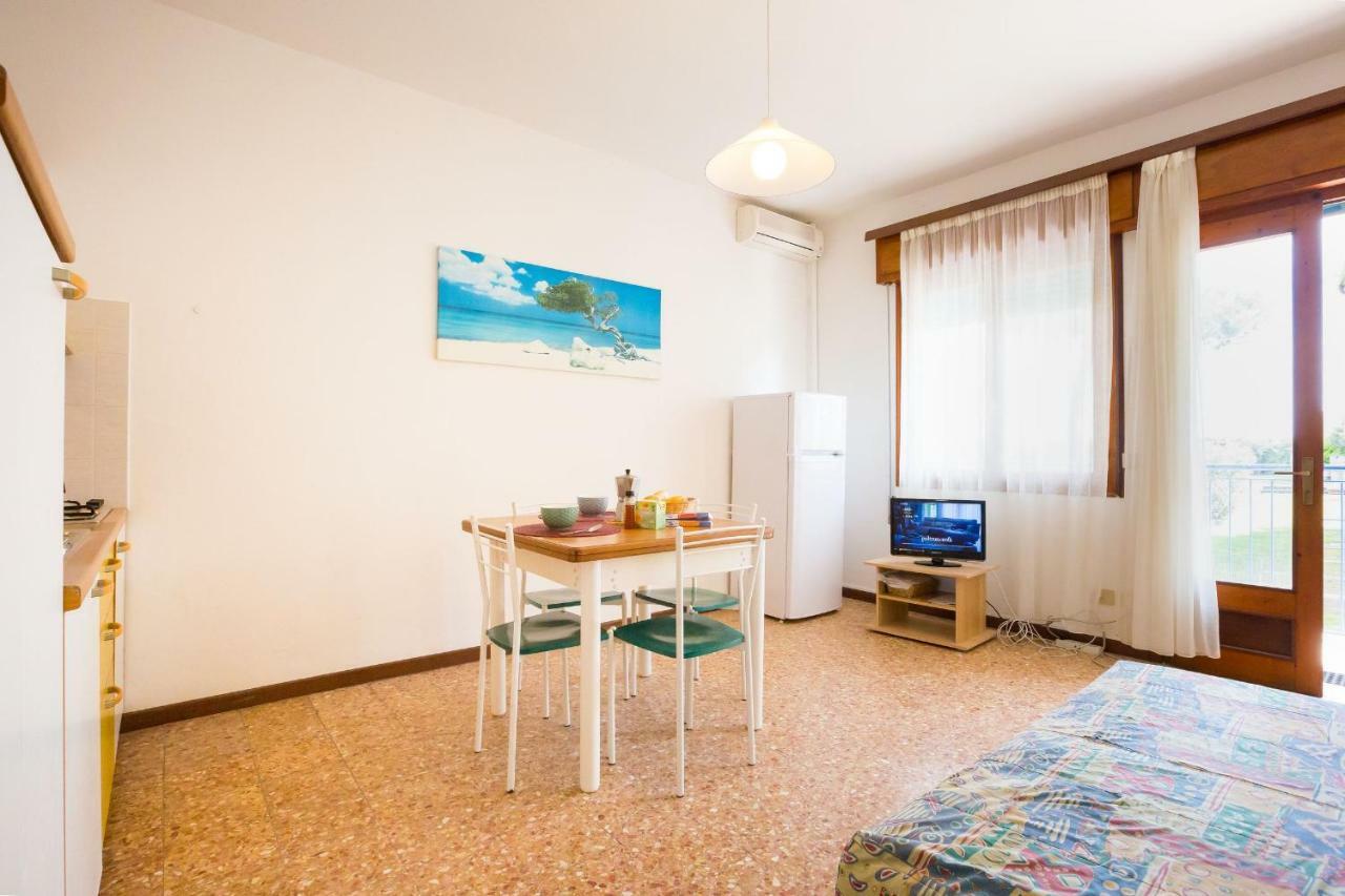 Residence Cristallo カオルレ エクステリア 写真