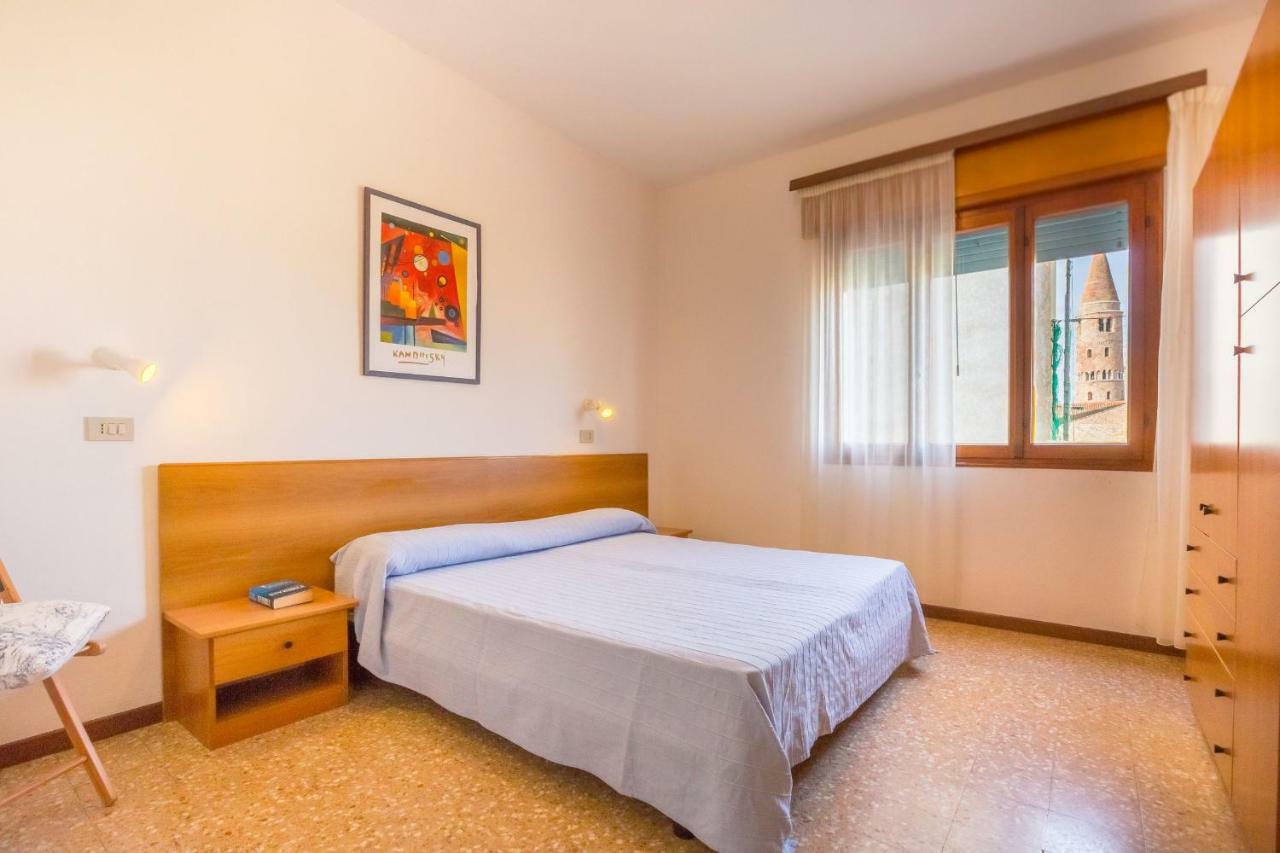 Residence Cristallo カオルレ エクステリア 写真