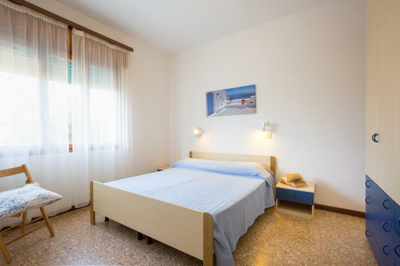 Residence Cristallo カオルレ エクステリア 写真